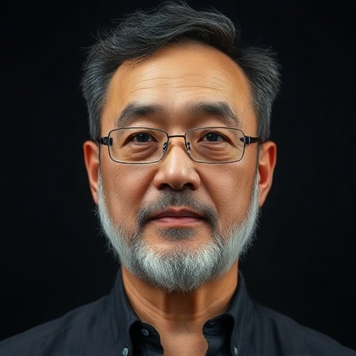 独眼观影