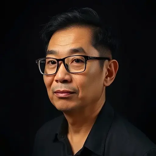 迷影至死