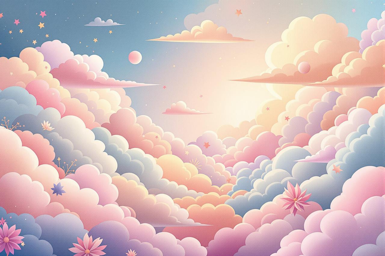 治愈系动画电影精选：温暖每一个疲惫的灵魂